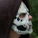 Product thumb image