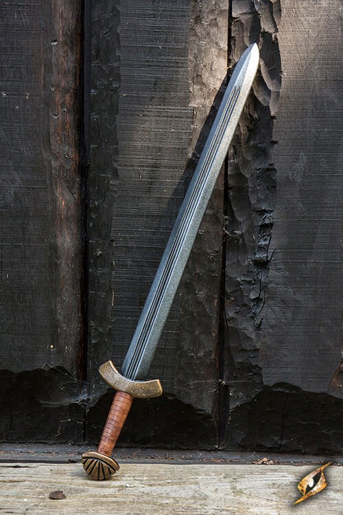 Viking Sword Product image