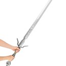 Product thumb image