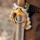 Product thumb image