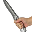 Product thumb image