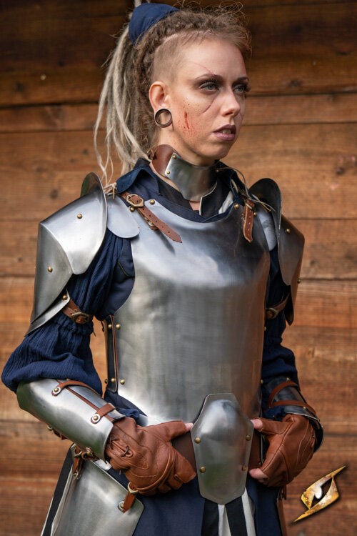 Product slider image