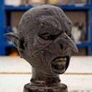 Product thumb image
