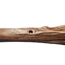 Product thumb image