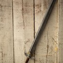 Product thumb image