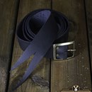 Product thumb image