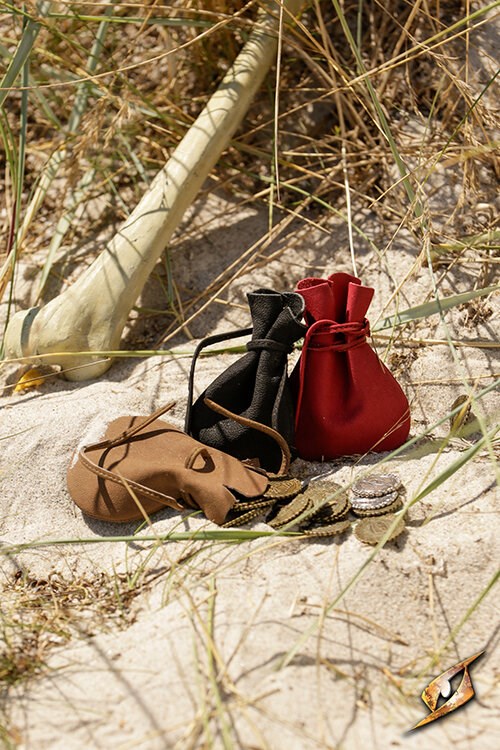 Product slider image