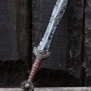 Product thumb image