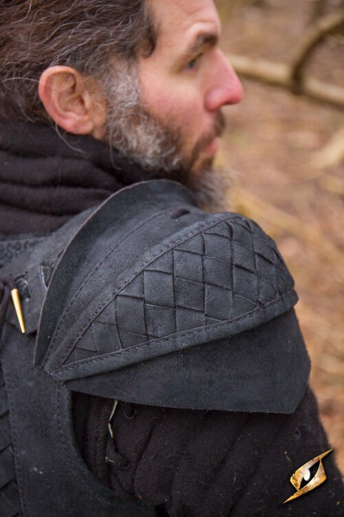 Product slider image