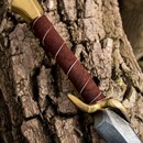 Product thumb image