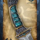 Product thumb image