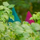 Product thumb image