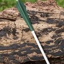 Product thumb image