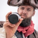 Product thumb image