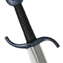 Product thumb image