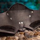 Product thumb image