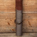 Product thumb image