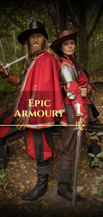 https://ironfortress.com/media/4kubqw4g/brand_pic_epic_armoury_2.jpg