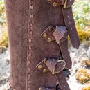 Product thumb image