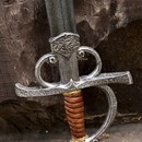 Product thumb image