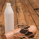 Product thumb image