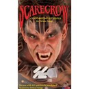 Product thumb image