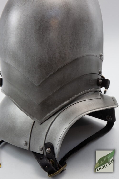 Product slider image