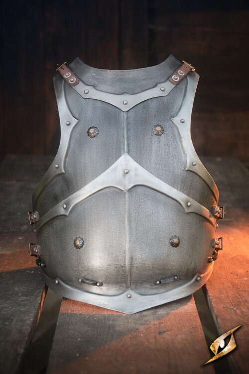 Product slider image