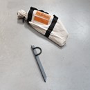 Product thumb image