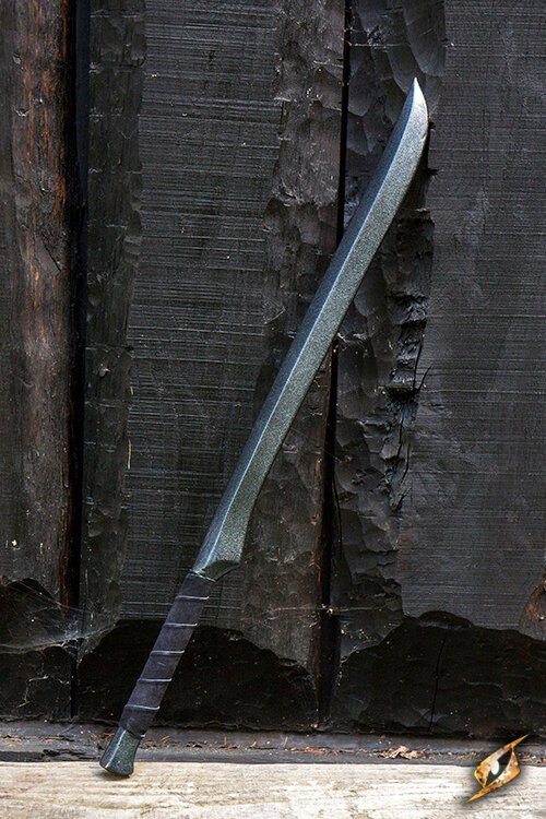 Elven Blade Product image