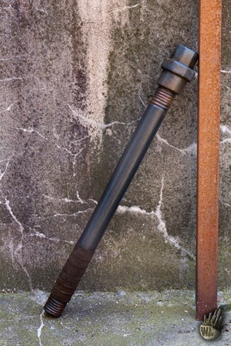 Pipe Pipe