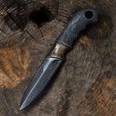 Product thumb image