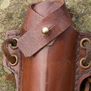 Product thumb image