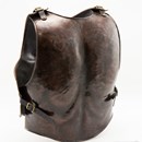 Product thumb image