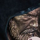 Product thumb image