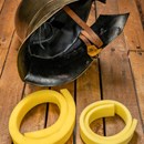 Product thumb image