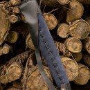 Product thumb image