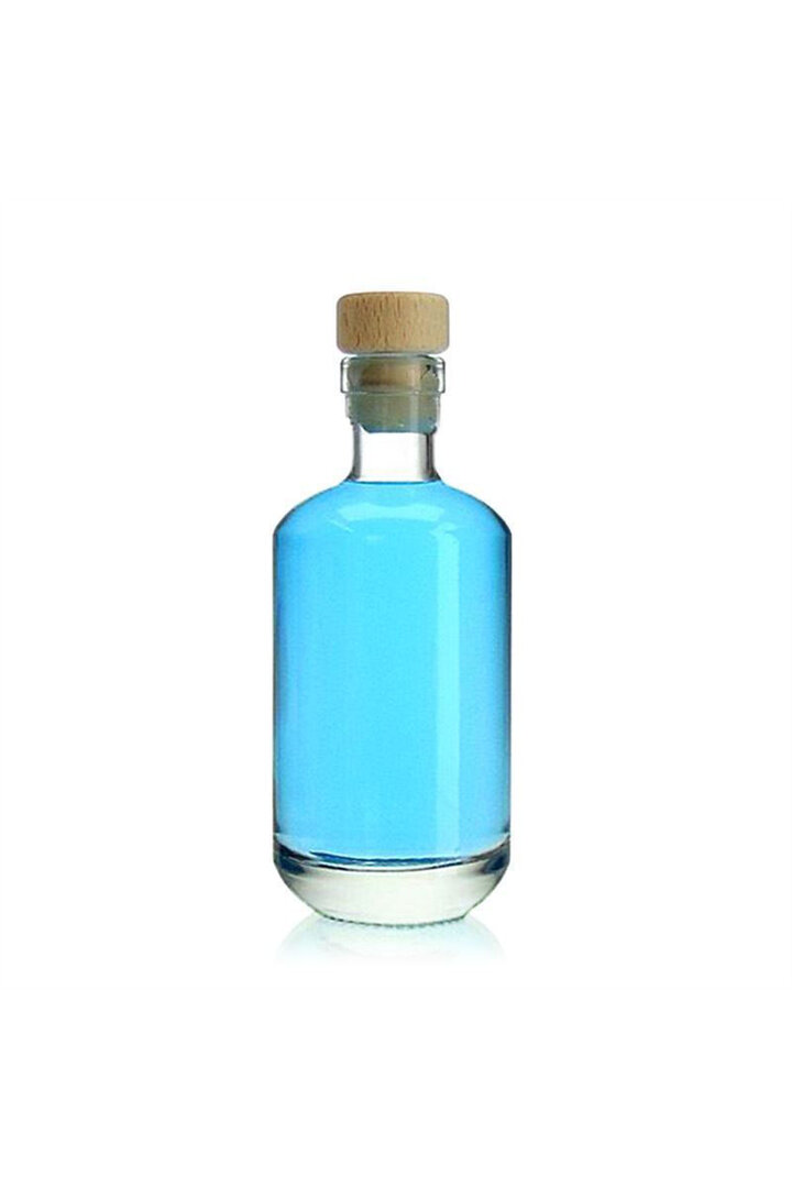 gothic 2 dexterity potion