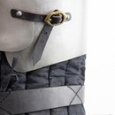 Product thumb image