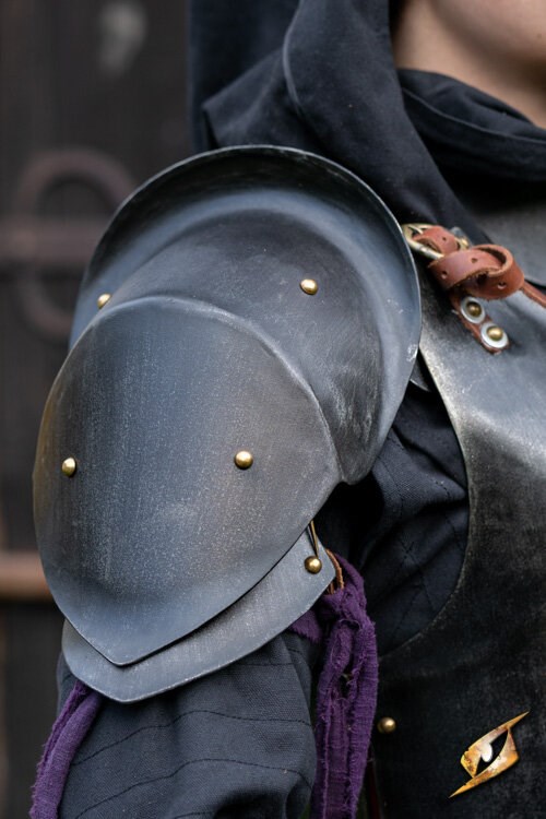 Product slider image