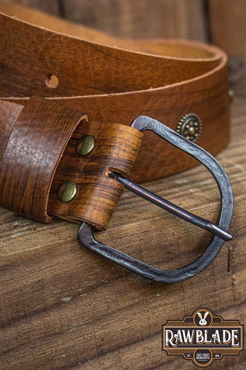 Product slider image