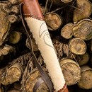 Product thumb image