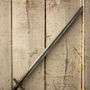 Product thumb image