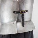 Product thumb image