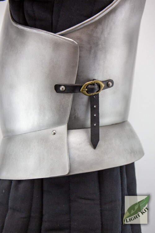 Product slider image