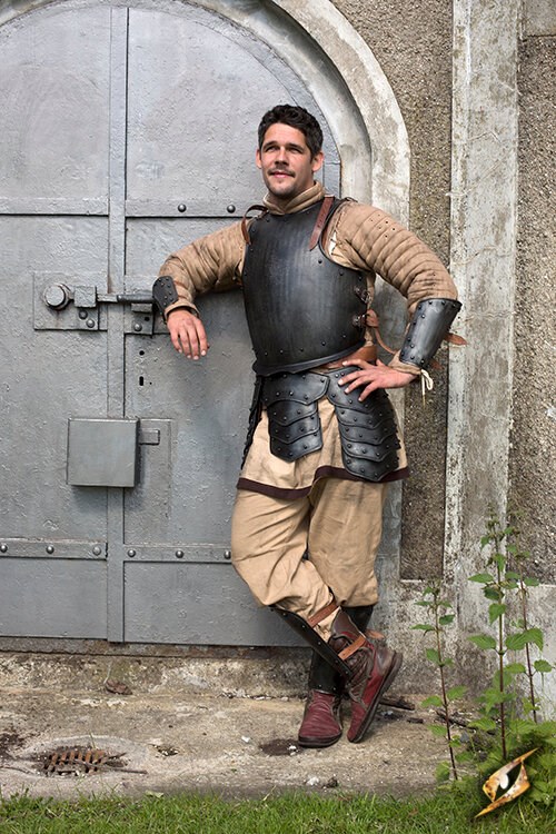 Product slider image