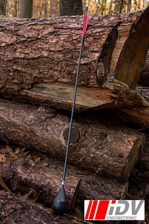 Product slider image