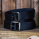 Product thumb image