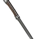 Product thumb image