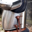 Product thumb image